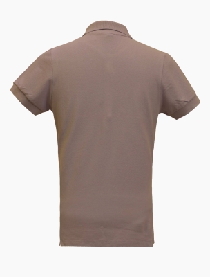 پلوشرت زنانه