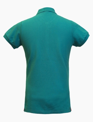 پلوشرت زنانه