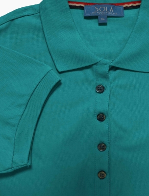 پلوشرت زنانه