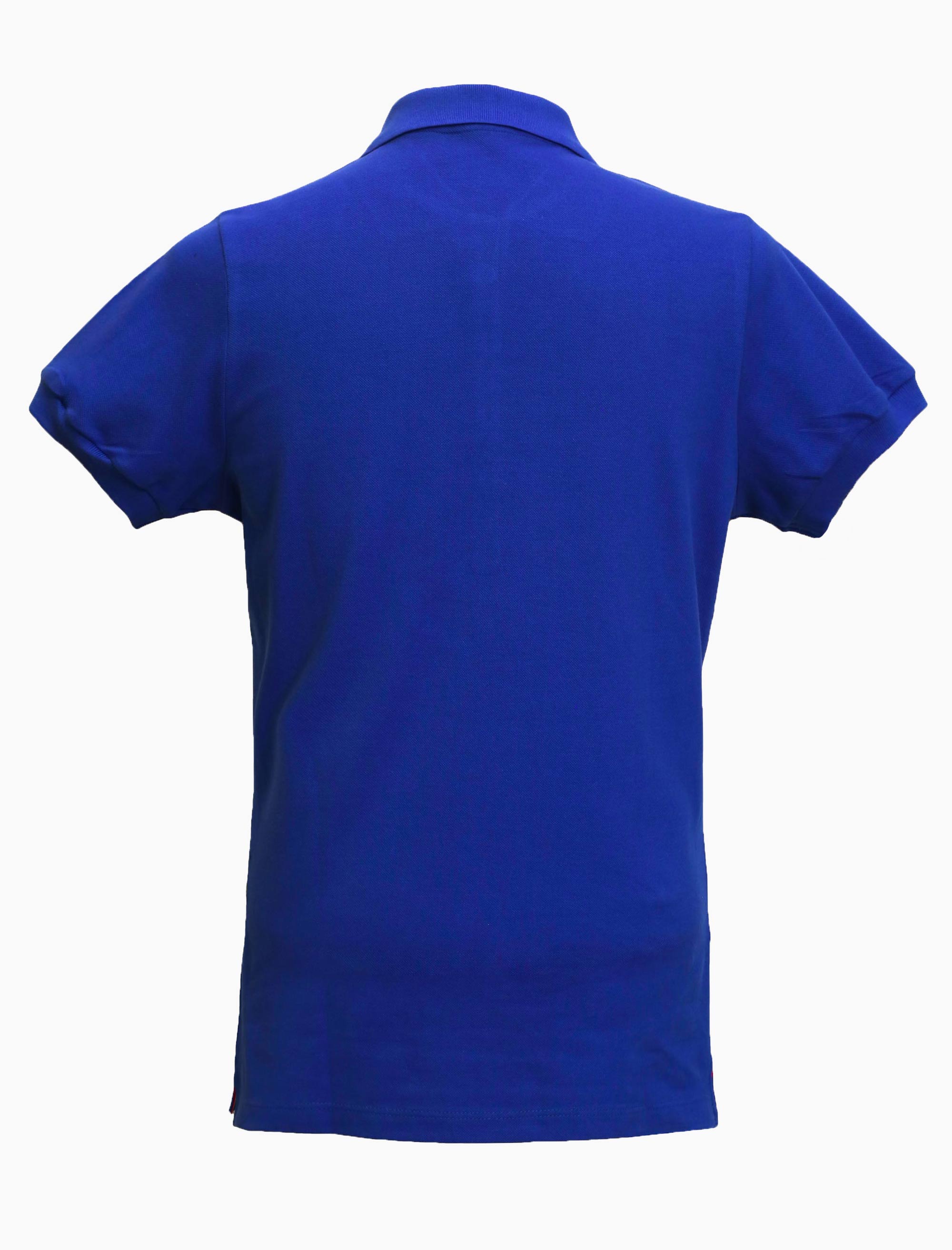 پلوشرت زنانه