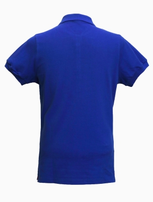 پلوشرت زنانه