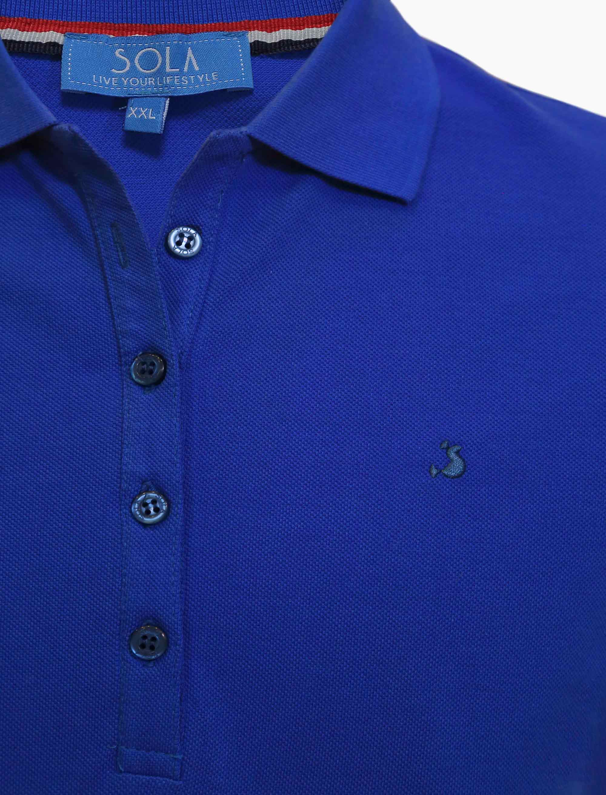 پلوشرت زنانه