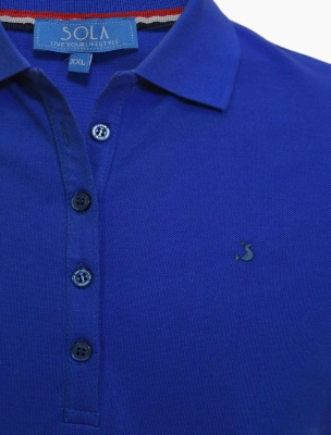 پلوشرت زنانه