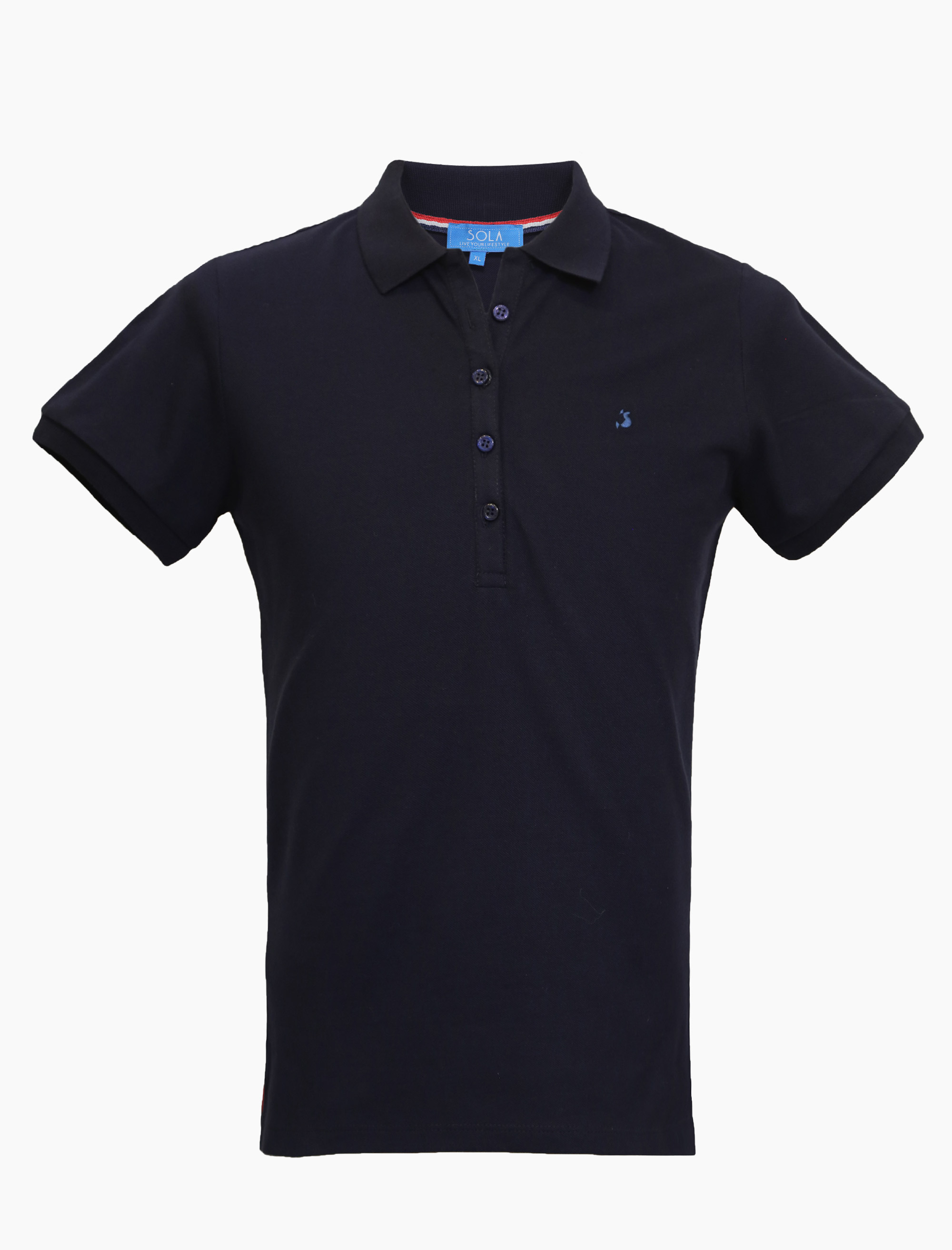 پلوشرت زنانه