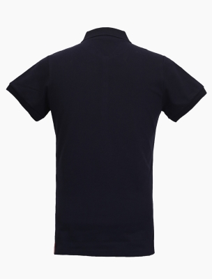 پلوشرت زنانه