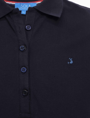 پلوشرت زنانه