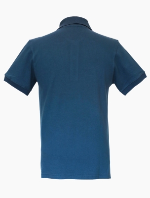 پلوشرت مردانه