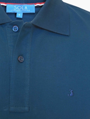 پلوشرت مردانه