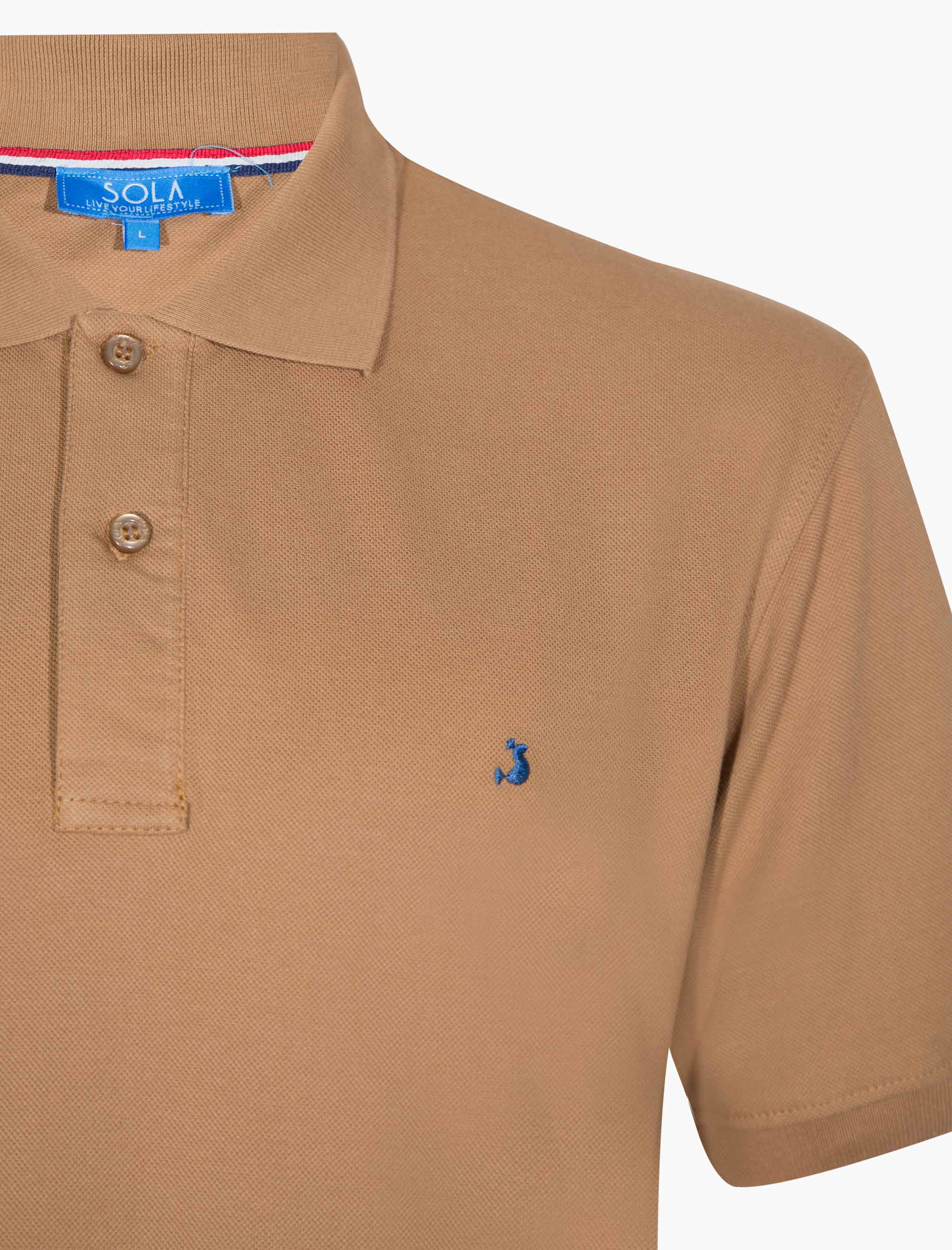 پلوشرت مردانه