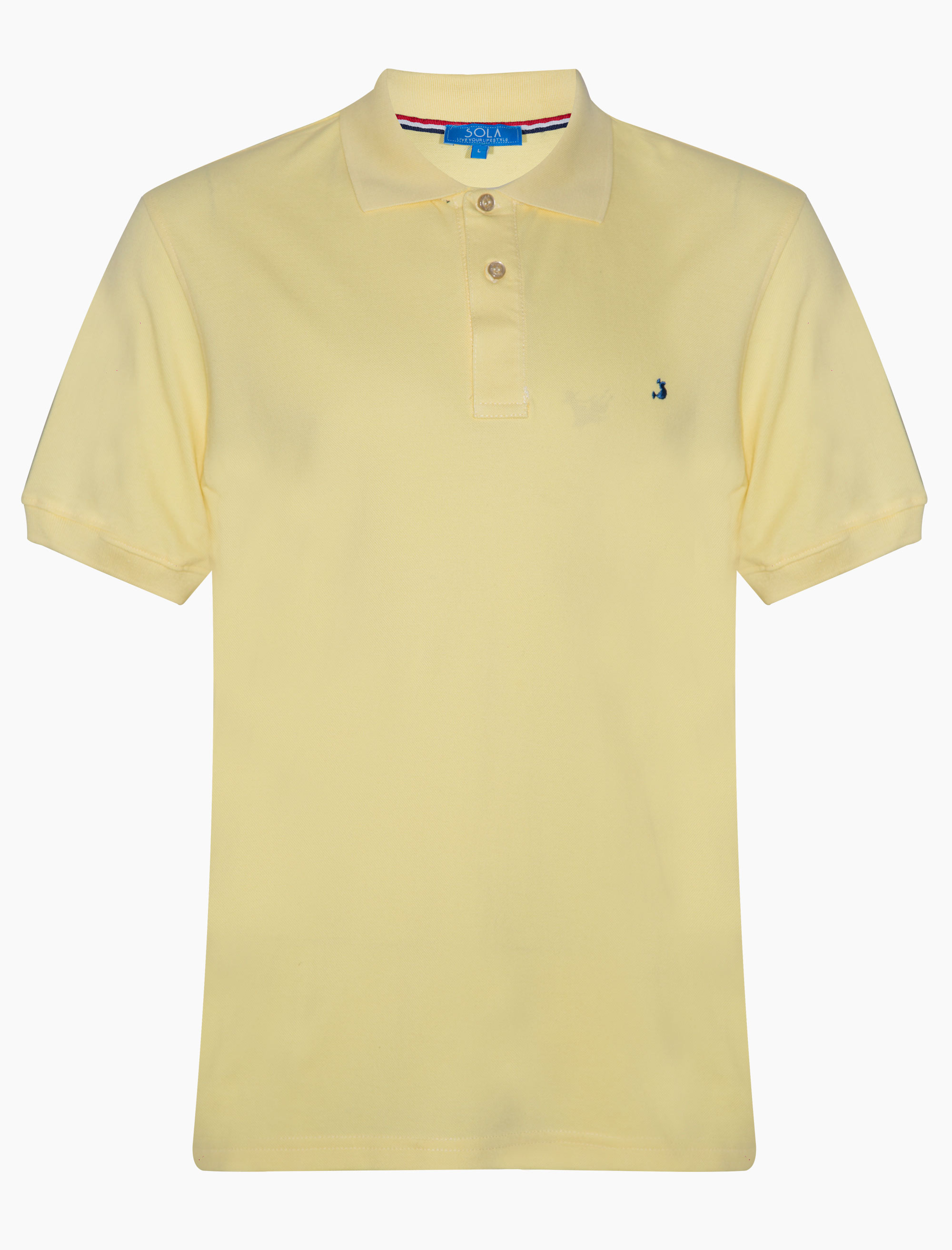 پلوشرت مردانه