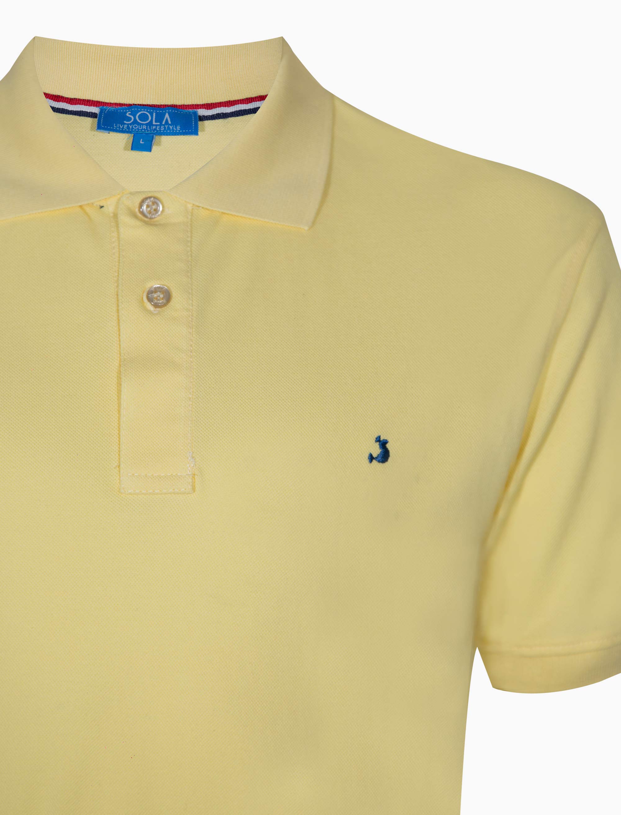 پلوشرت مردانه