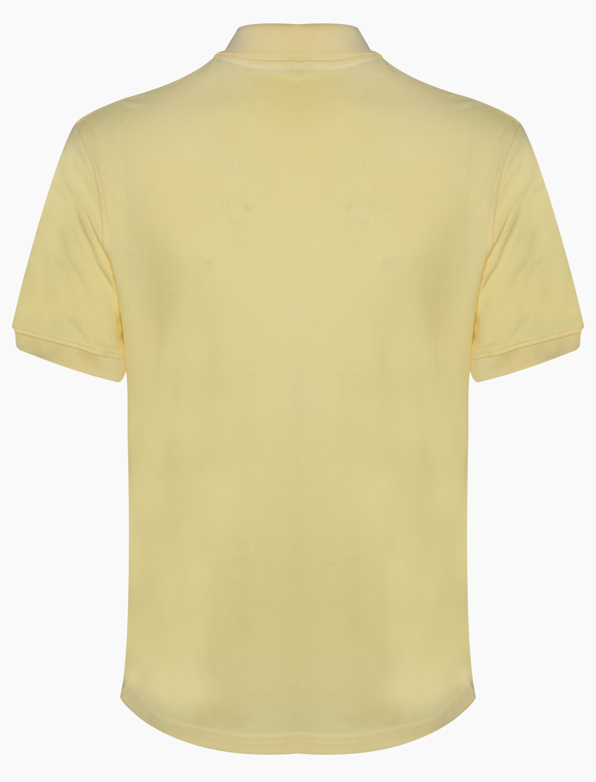 پلوشرت مردانه