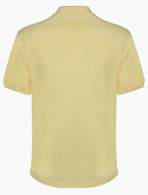 پلوشرت مردانه