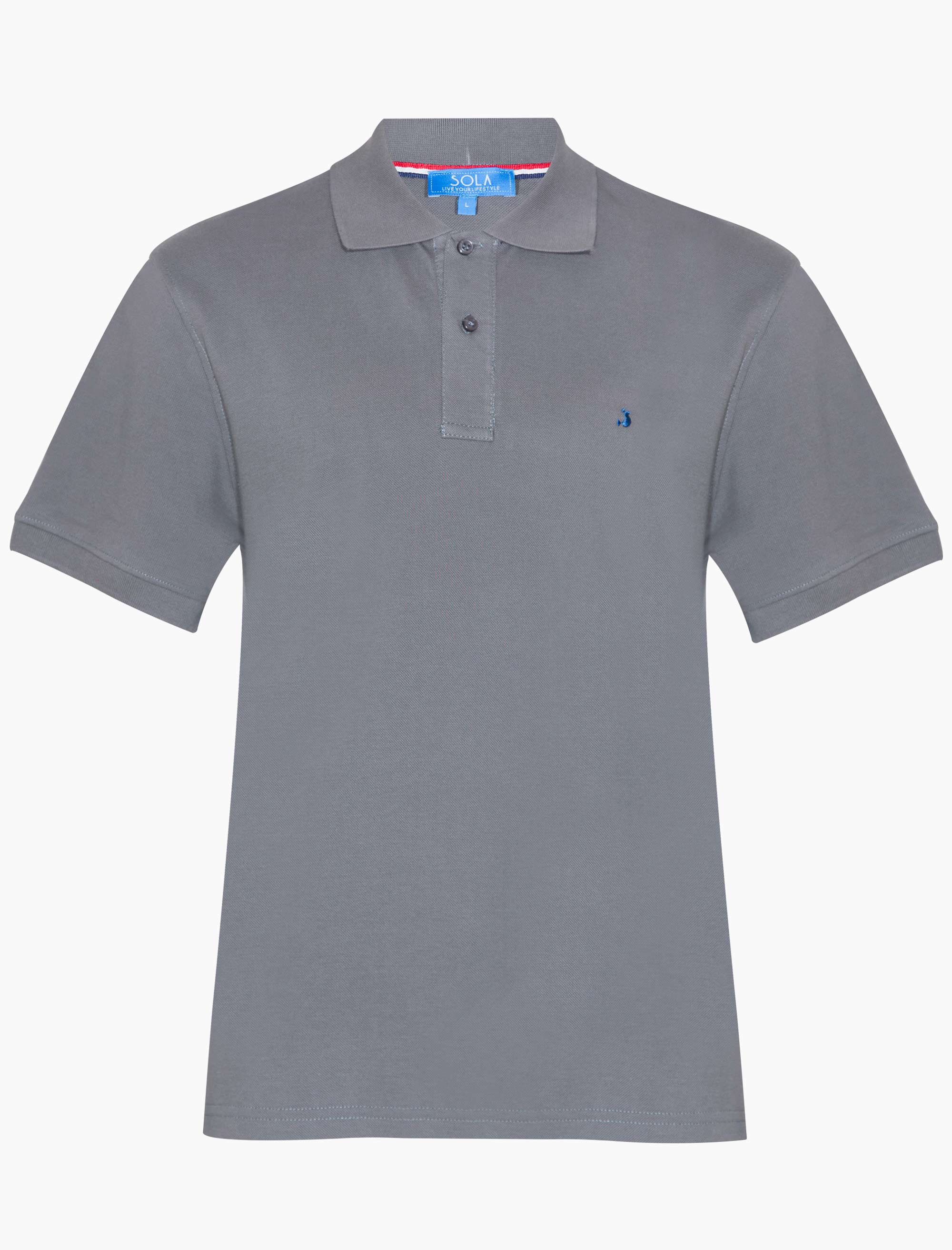 پلوشرت مردانه