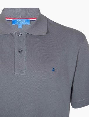 پلوشرت مردانه