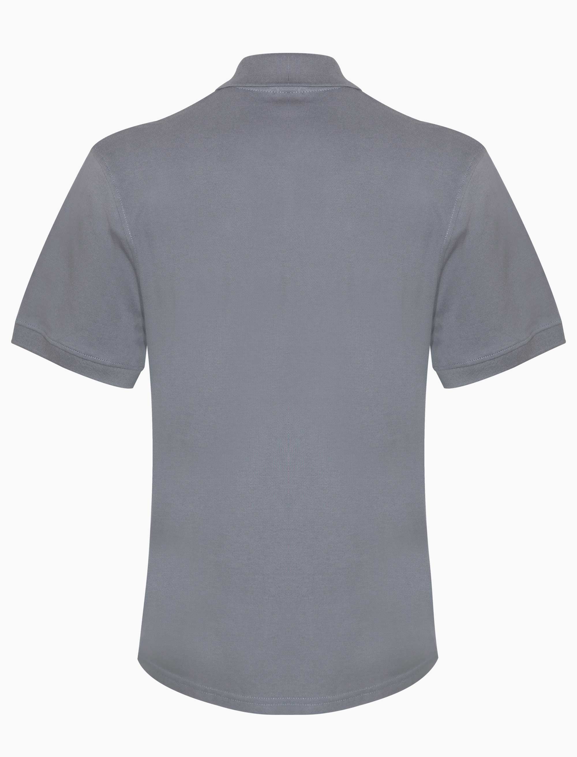 پلوشرت مردانه