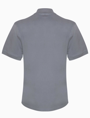 پلوشرت مردانه