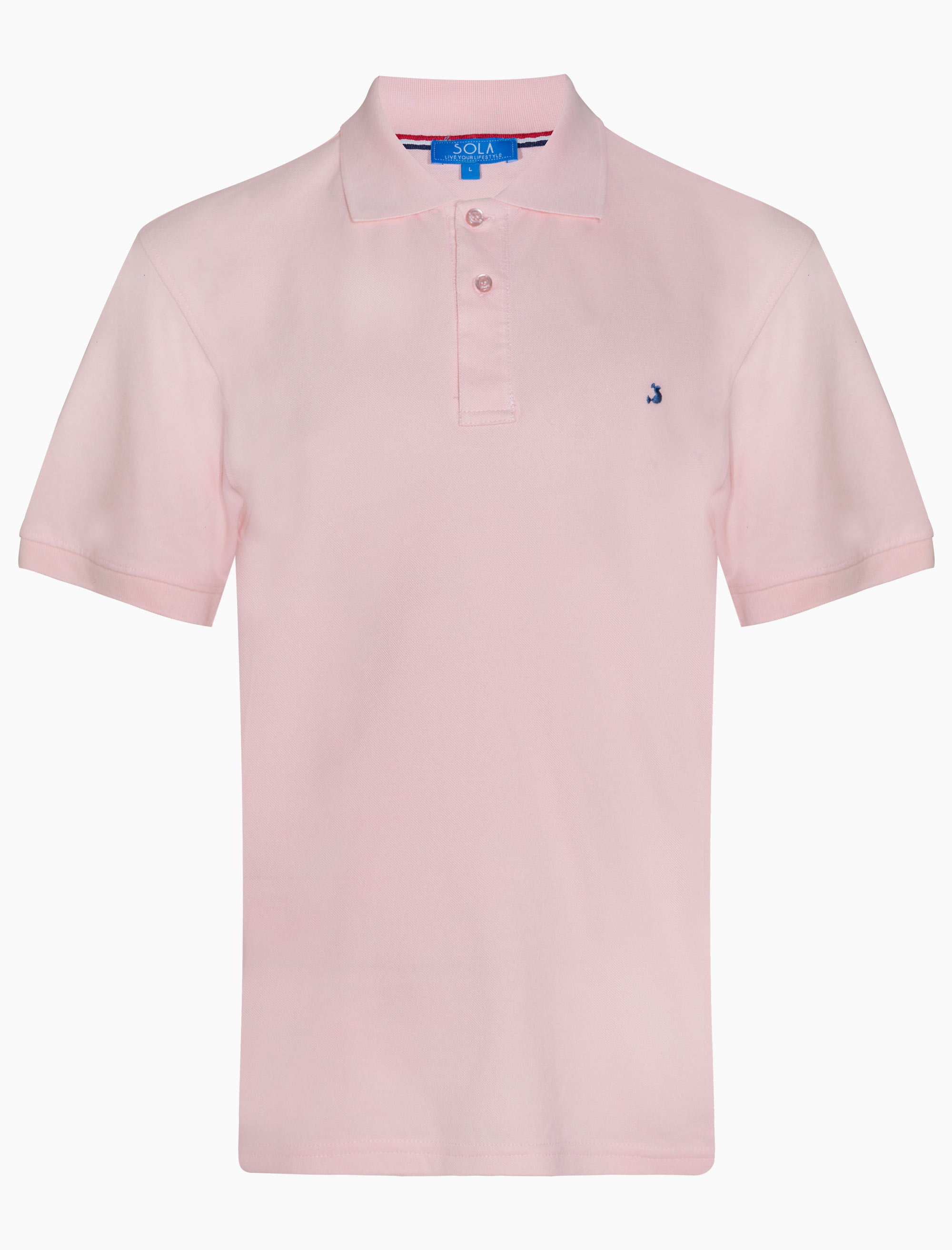 پلوشرت مردانه