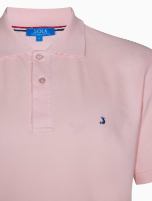 پلوشرت مردانه