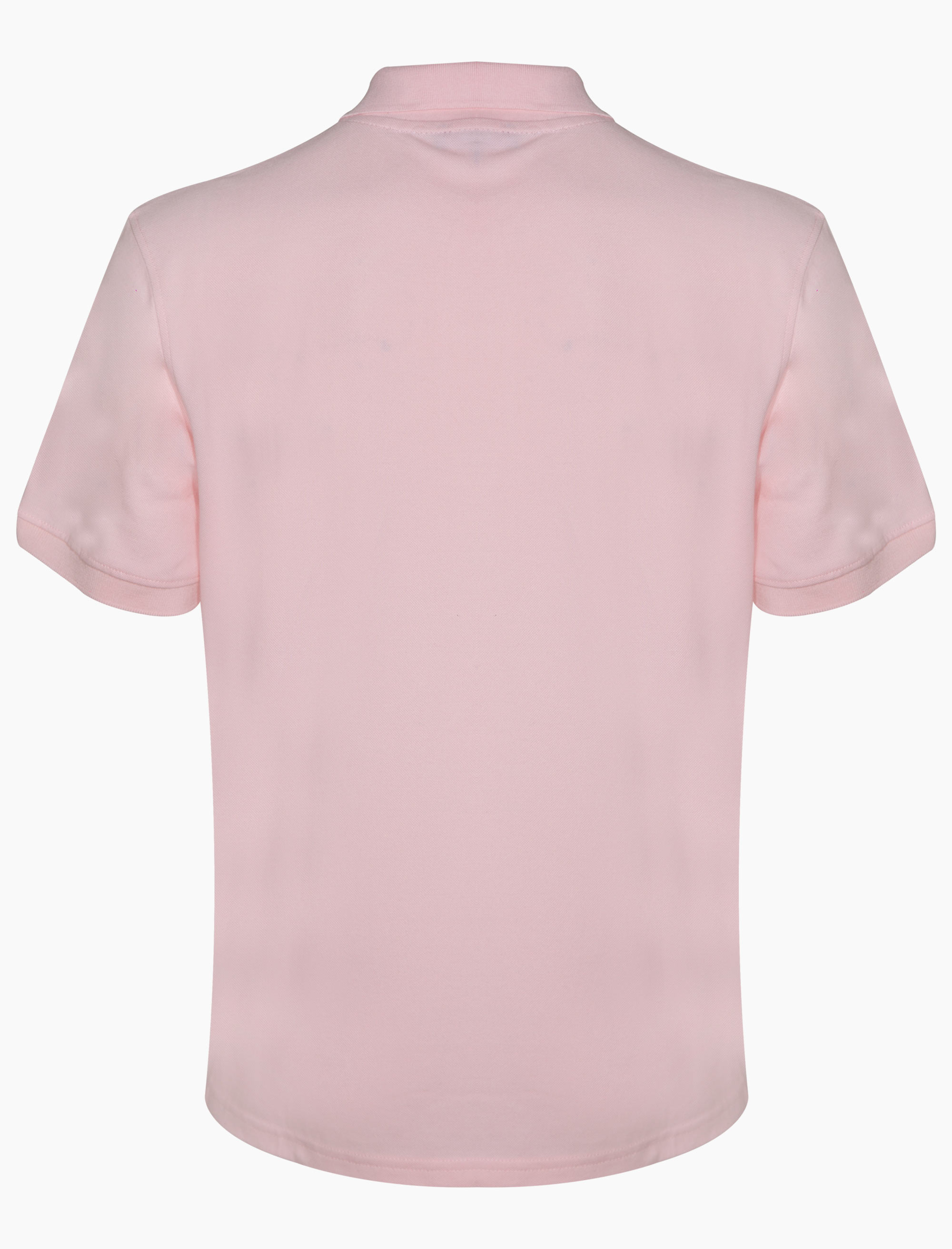 پلوشرت مردانه