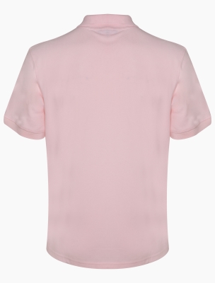 پلوشرت مردانه