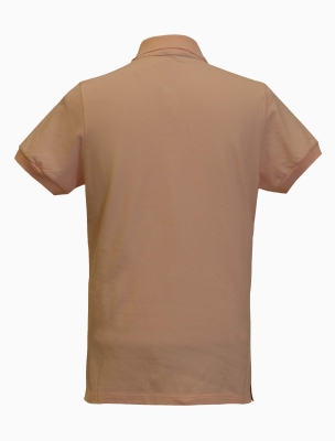 پلوشرت زنانه