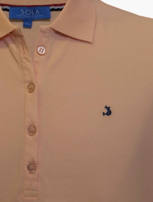 پلوشرت زنانه