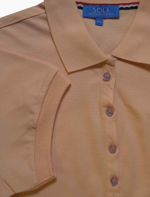 پلوشرت زنانه