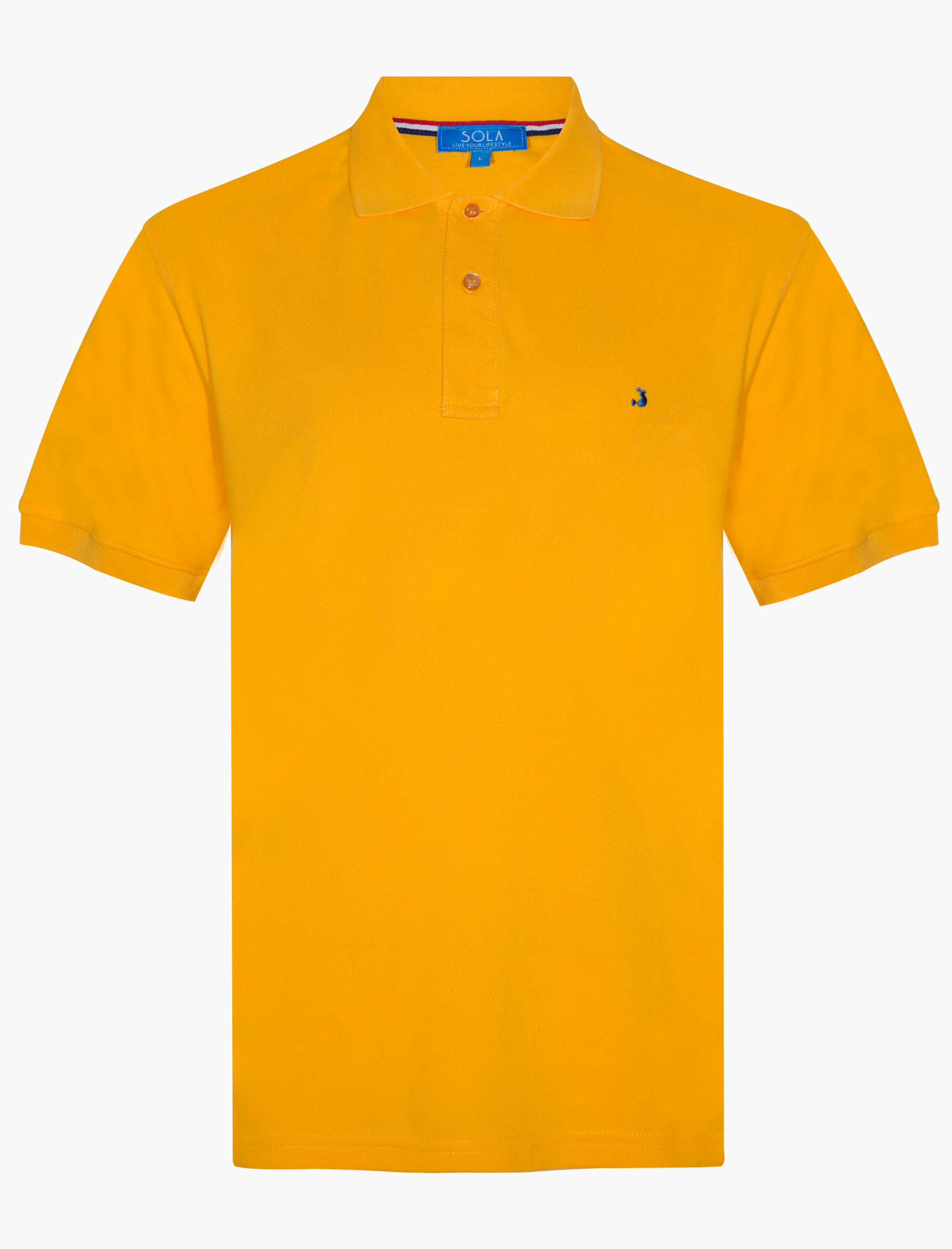 پلوشرت مردانه