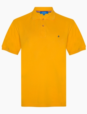 color