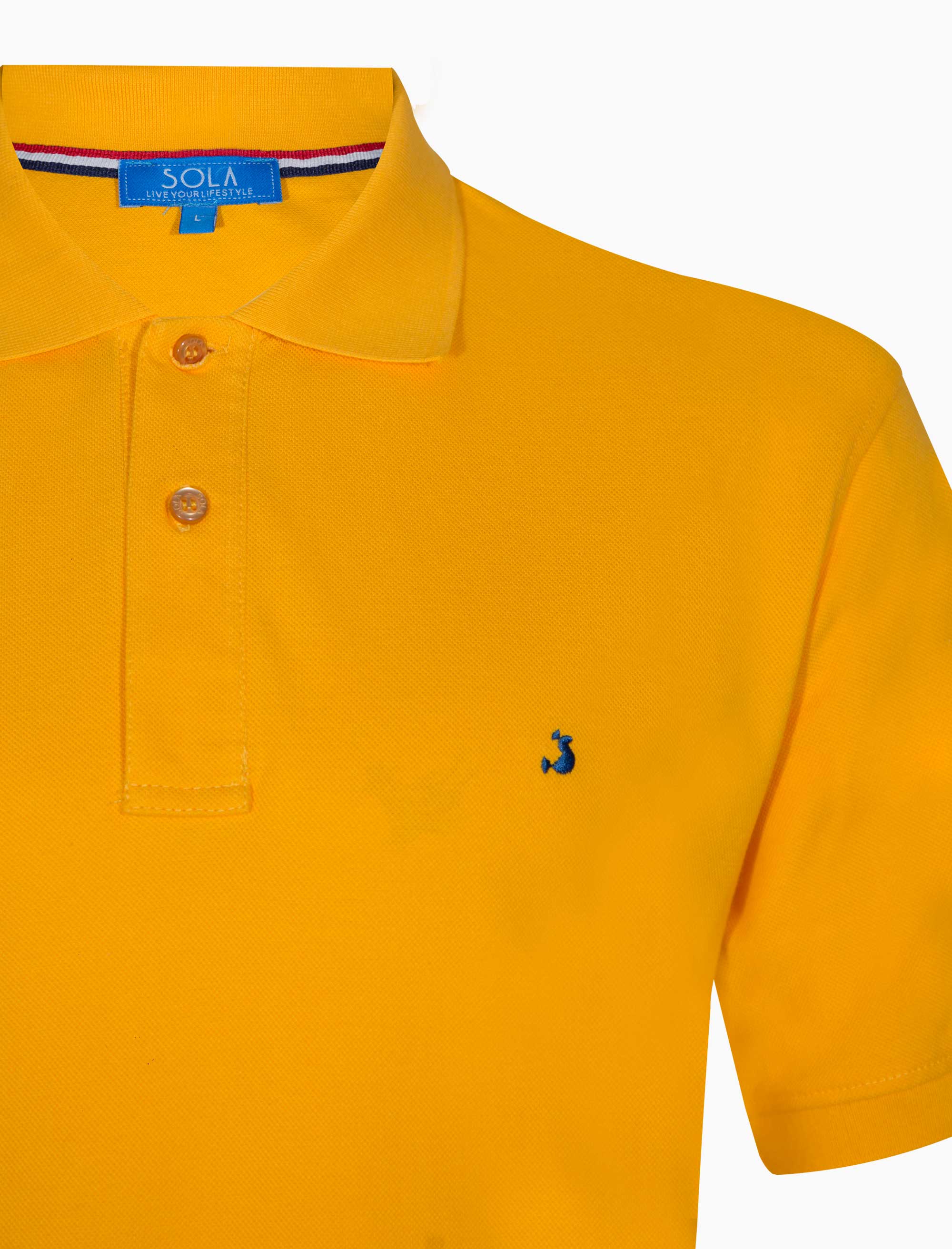 پلوشرت مردانه