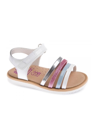 کفش / صندل دخترانه