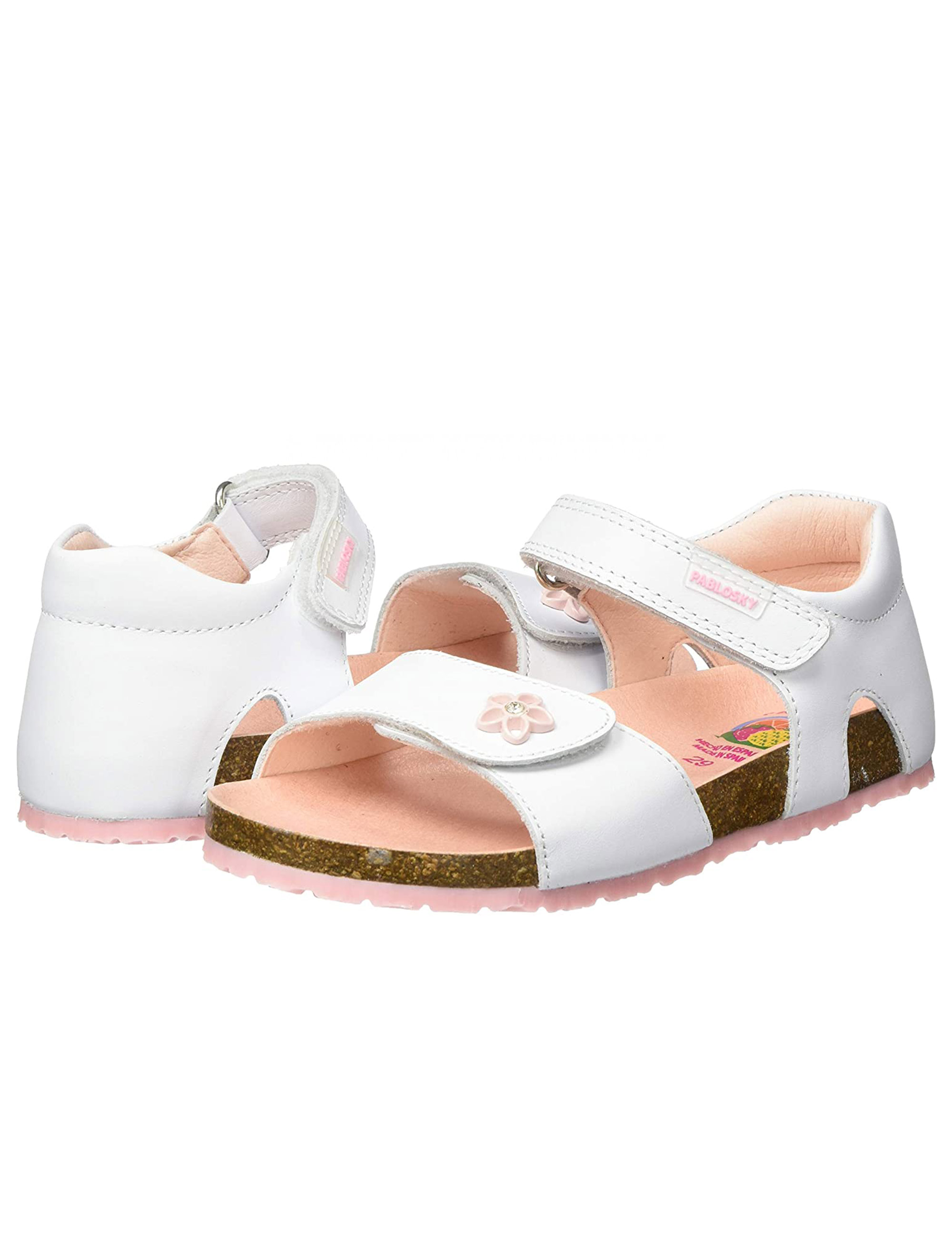 کفش / صندل دخترانه