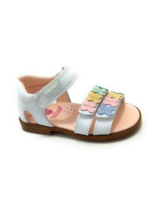 کفش / صندل دخترانه