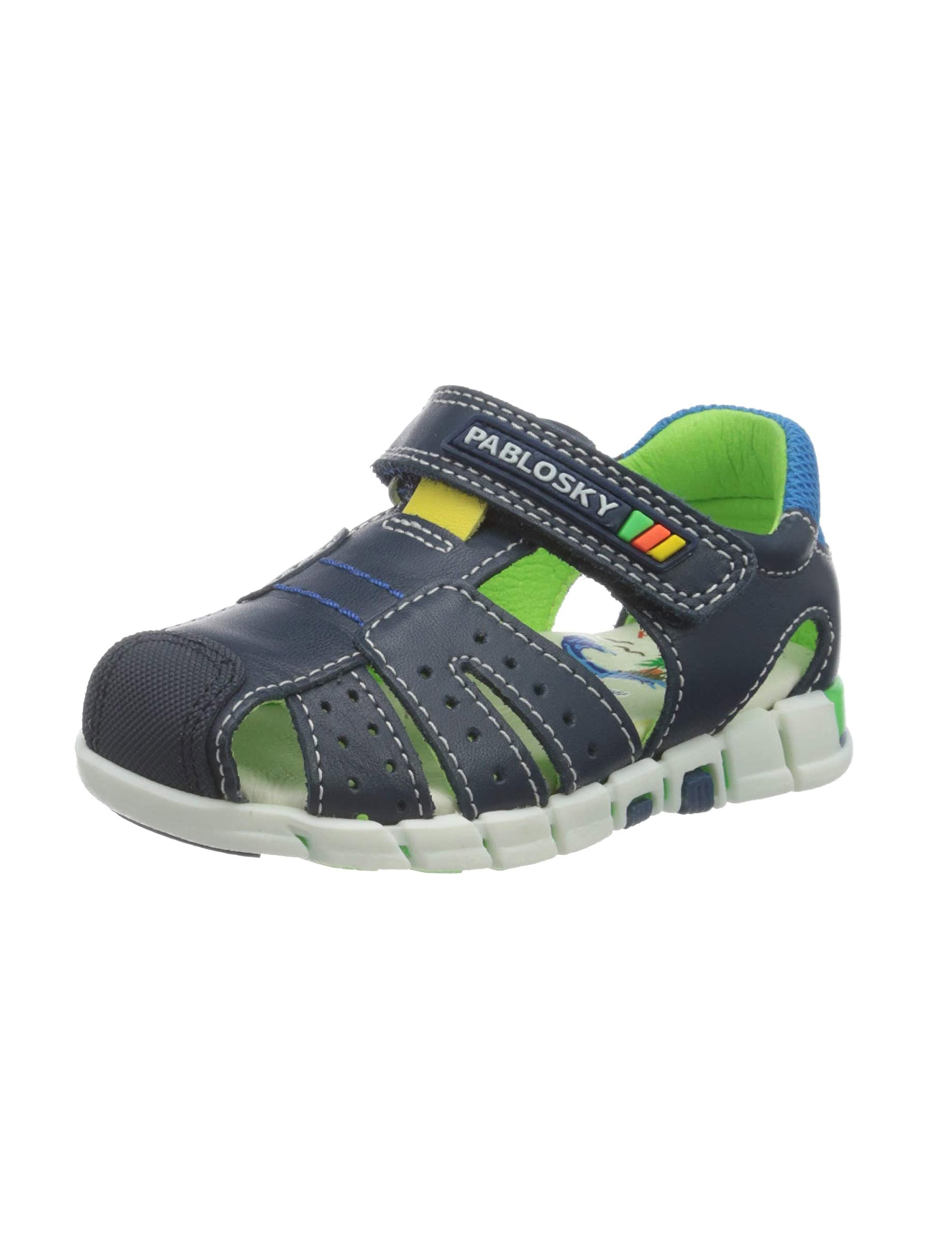 کفش / صندل پسرانه