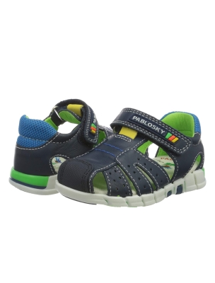 کفش / صندل پسرانه