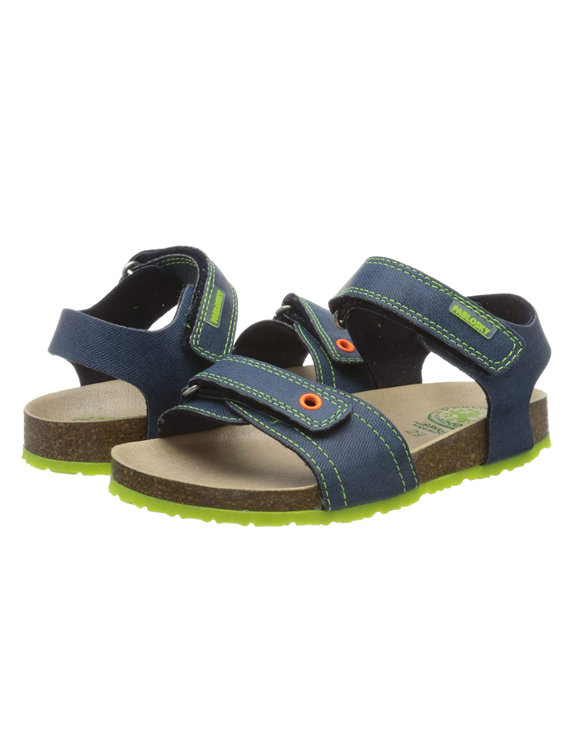 کفش / صندل پسرانه