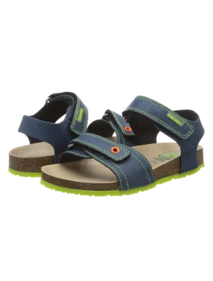 کفش / صندل پسرانه