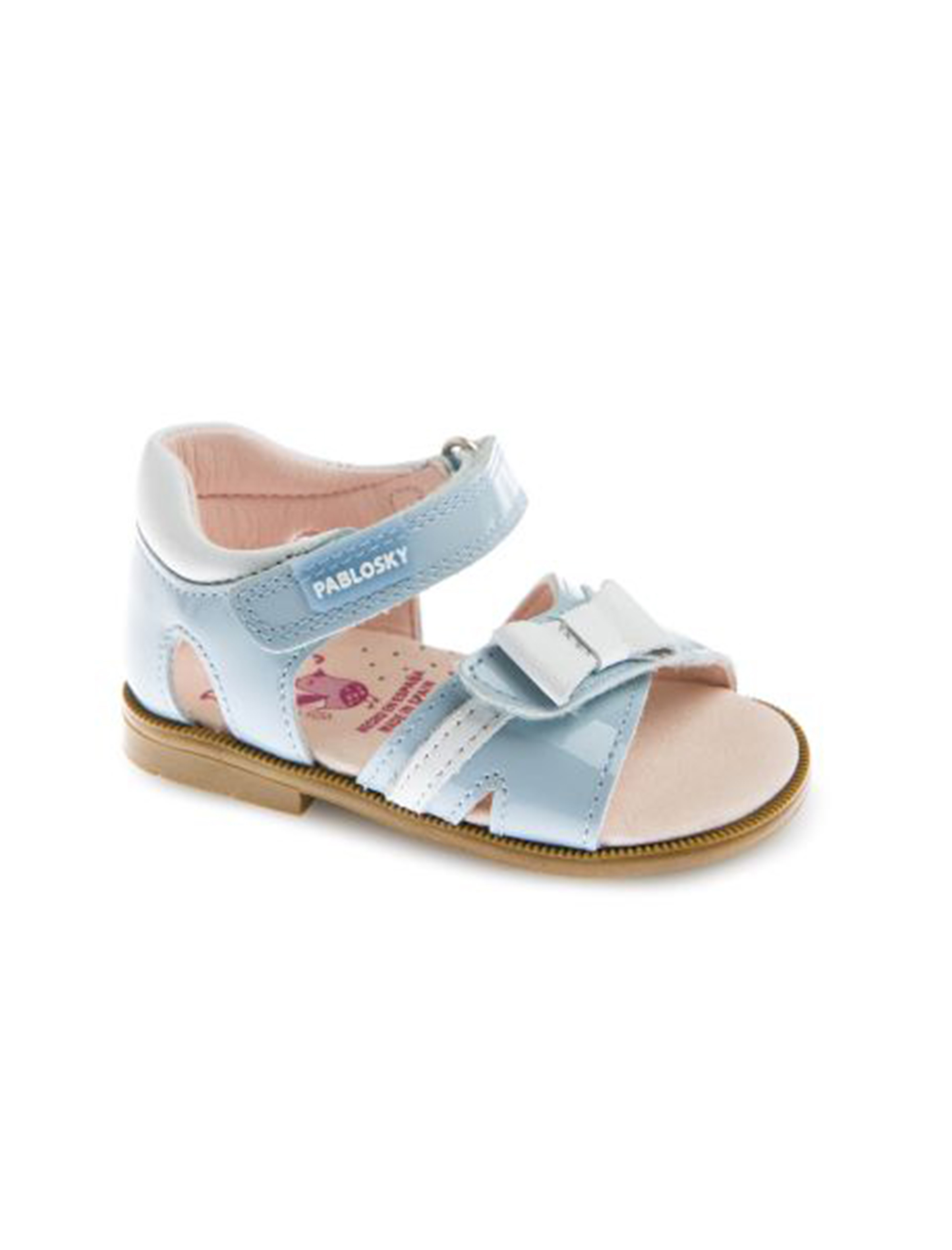 کفش / صندل دخترانه