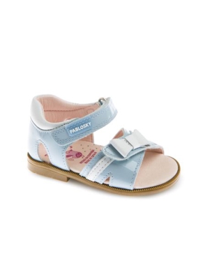 کفش / صندل دخترانه