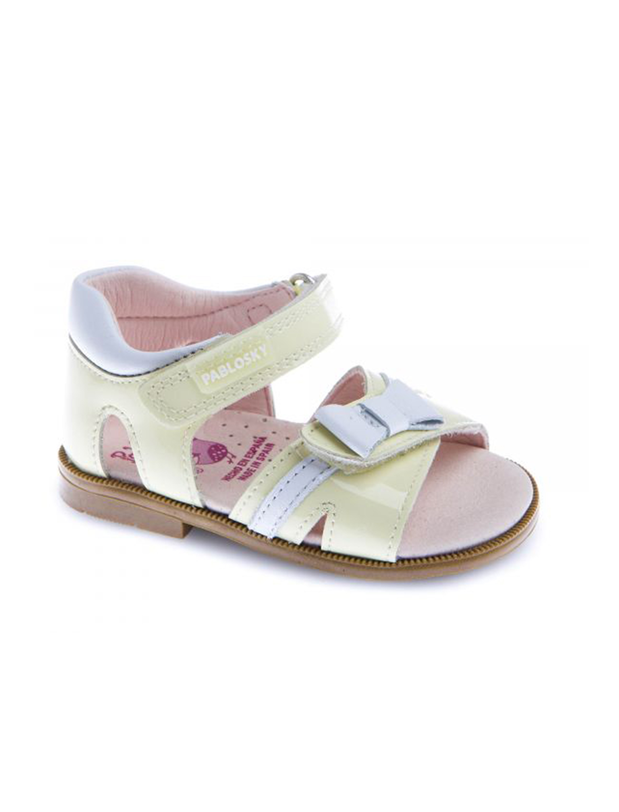 کفش / صندل دخترانه