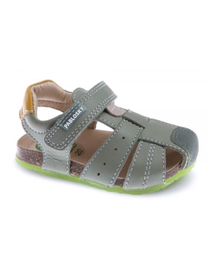 کفش / صندل پسرانه