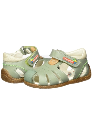 کفش / صندل پسرانه