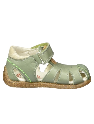 کفش / صندل پسرانه