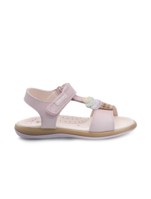 کفش / صندل دخترانه