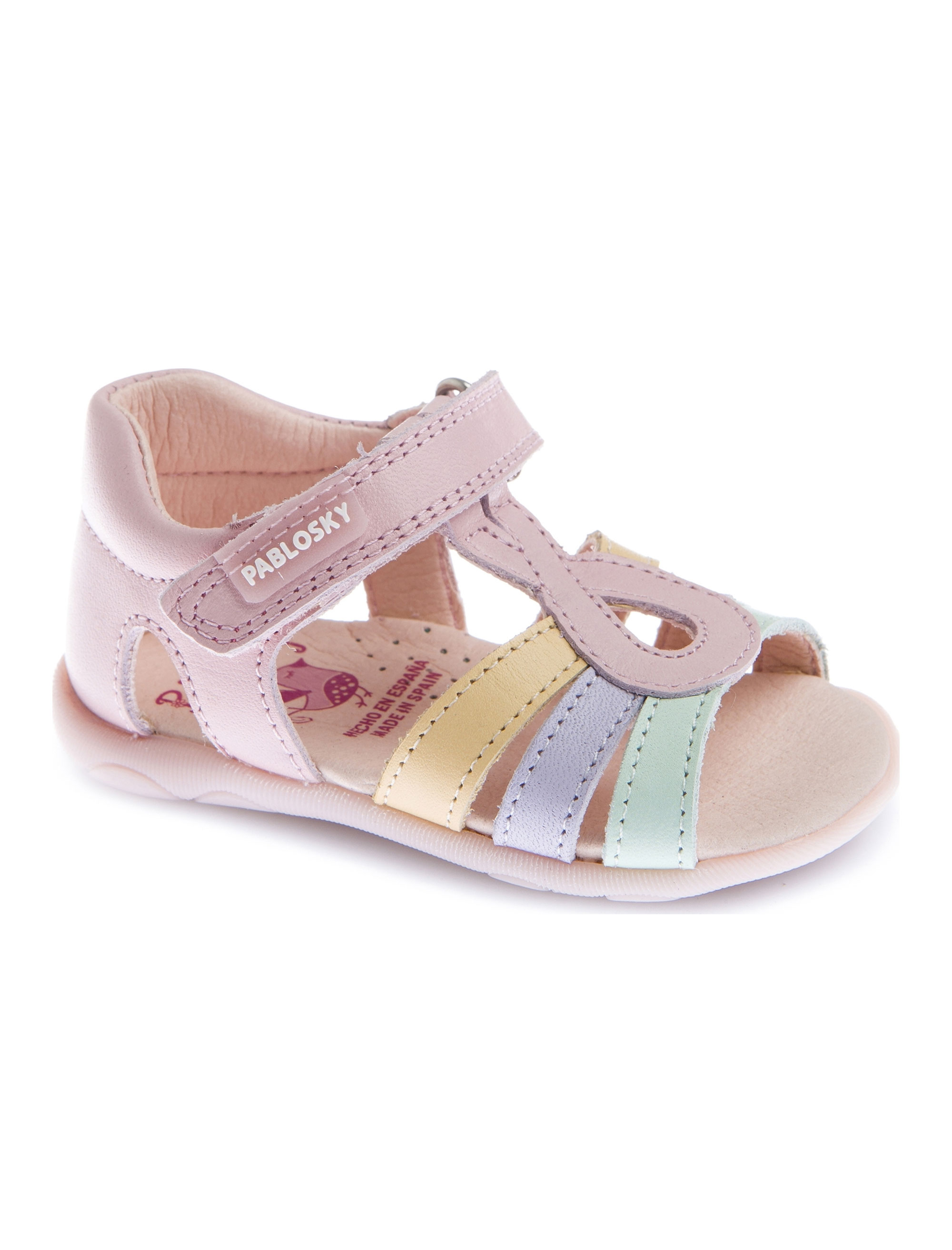 کفش / صندل دخترانه