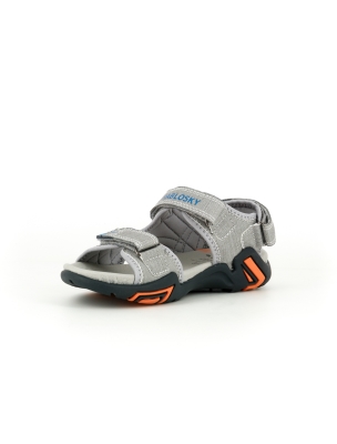 کفش / صندل پسرانه