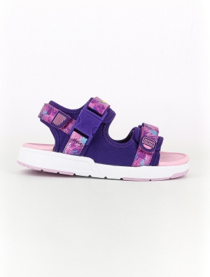 کفش / صندل دخترانه