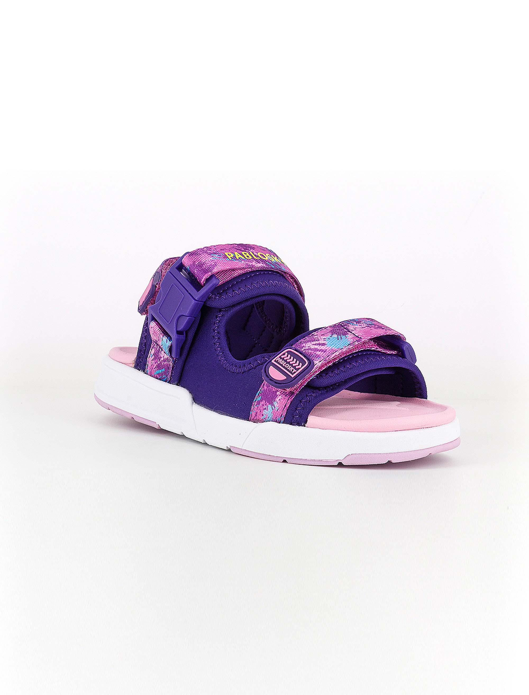 کفش / صندل دخترانه