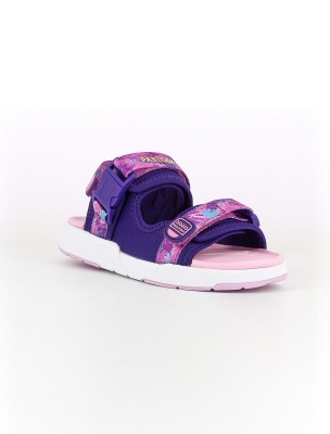 کفش / صندل دخترانه